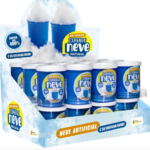 SLIME COLOR NEVE ARTIFICIAL – EXPANDE NEVE BRANCA