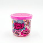 SLIME CHARMS UNICÓRNIO