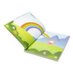 1000 ADESIVOS INCRÍVEIS: PRINCESAS - Imagem 4