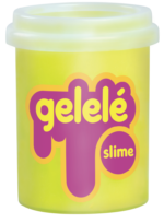 SLIME GELELÉ - TRADICIONAL - Imagem 6