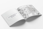 PATRULHA CANINA CUTE & COMFY KIDS - LIVRO FOFO - Imagem 3