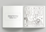 PATRULHA CANINA CUTE & COMFY KIDS - LIVRO FOFO - Imagem 4